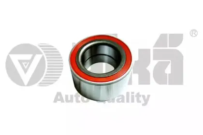 Подшипник ступицы колеса vika купить